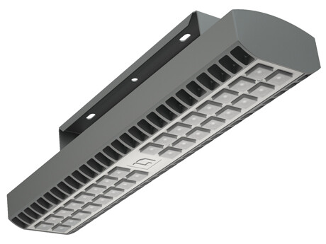 СТ Train LED 76 D80 4000K (1196000040) превью в интернет-магазине электрики Форум Электро в Москве