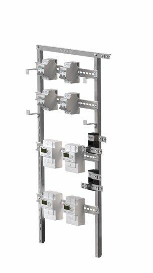 EKF PROXIMA Монтажная рама с пластинами на изоляторах для ЩЭ 3-4 кв. (mb29-3-4-mr) превью в интернет-магазине электрики Форум Электро в Москве EKF PROXIMA Монтажная рама с пластинами на изоляторах для ЩЭ 3-4 кв. (mb29-3-4-mr) превью в интернет-магазине электрики Форум Электро в Москве