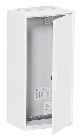 Фото Корпус электрошкафа 950х300х215 (1/2B) в интернет-магазине электрики Форум Электро в Москве Картинка Корпус электрошкафа 950х300х215 (1/2B) в интернет-магазине электрики Форум Электро в Москве