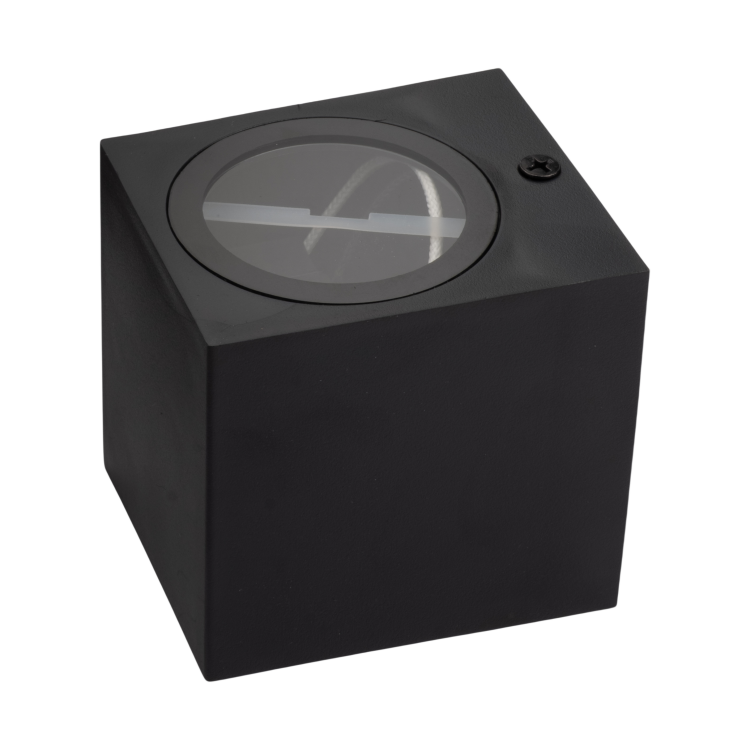 Jazzway Светильник PDL-S 72080 GU10-1 BL 230V IP65 (.5039971) превью в интернет-магазине электрики Форум Электро в Москве