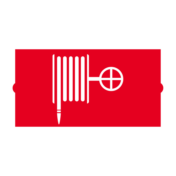 Arlight Пиктограмма EMGP-DIRECT-FH (Пожарный кран) (Пластик) (052126) превью в интернет-магазине электрики Форум Электро в Москве