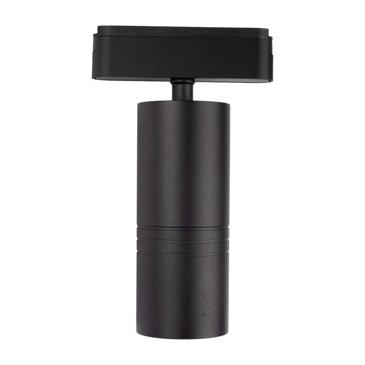 Jazzway Светильник трековый светодиодный MTR16 2220 20w 4000K 24° BL (чёрный) IP20 (.5056657) превью в интернет-магазине электрики Форум Электро в Москве