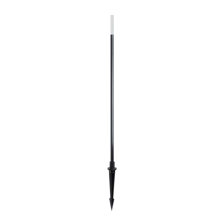 Arlight Светильник KT-CANNA-L750-1W Warm3000 (DG, 110 deg, 24V) (IP65 Металл, 3 года) (034162) превью в интернет-магазине электрики Форум Электро в Москве