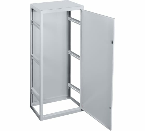 TDM Каркас ВРУ-1 (1800х450х450) IP31 Профи (SQ0905-1601) превью в интернет-магазине электрики Форум Электро в Москве