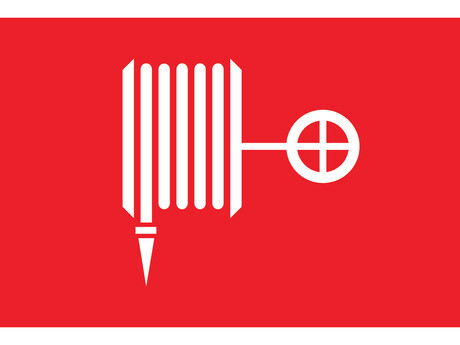 URAN LED Exd-W039 АВАРИЙНЫЙ ВЫХОД Б/З светильник (1593000750) превью в интернет-магазине электрики Форум Электро в Москве