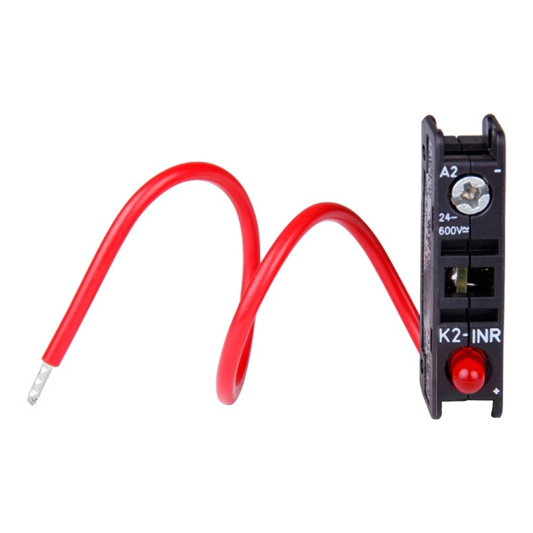 КЭАЗ Модуль индикации OptiStart K2-ING (117856) превью в интернет-магазине электрики Форум Электро в Москве