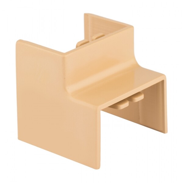 EKF Угол внутренний (15x10) (4 шт) светлое дерево-Plast (ibl-15-10x4) превью в интернет-магазине электрики Форум Электро в Москве