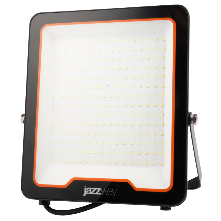 Jazzway Прожектор PFL- V 150w 6500K IP65 (.5039773) превью в интернет-магазине электрики Форум Электро в Москве