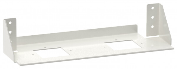 IEK TITAN 5 Перегородка горизонтальная 12 модулей белая (TI5-50D-GP-012) превью в интернет-магазине электрики Форум Электро в Москве IEK TITAN 5 Перегородка горизонтальная 12 модулей белая (TI5-50D-GP-012) превью в интернет-магазине электрики Форум Электро в Москве