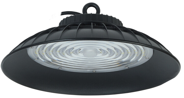 IEK LIGHTING PRO Светильник ДСП 3008 PRO 150Вт 90гр 6500К IP65 алюминий (LDSP0-3008-150-90-K23) превью в интернет-магазине электрики Форум Электро в Москве