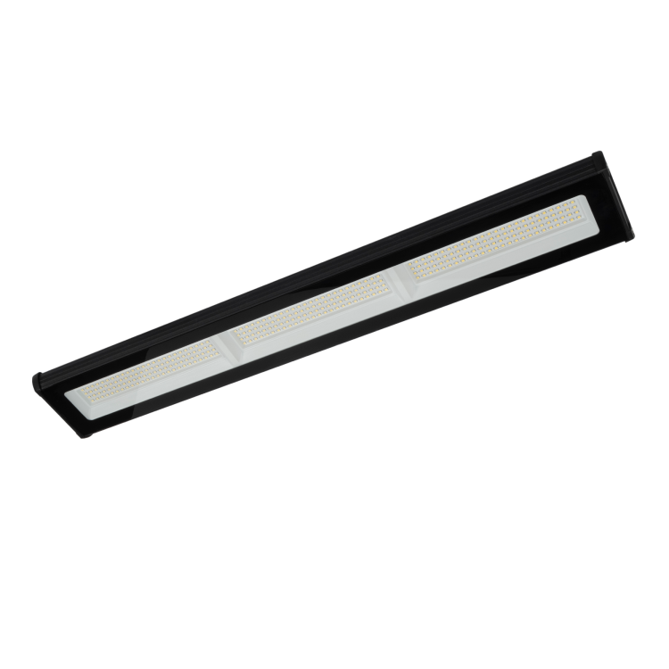 Jazzway Светильник PPI- 03 150w 5000K 120° IP65 230V/50Hz (.5024076) превью в интернет-магазине электрики Форум Электро в Москве