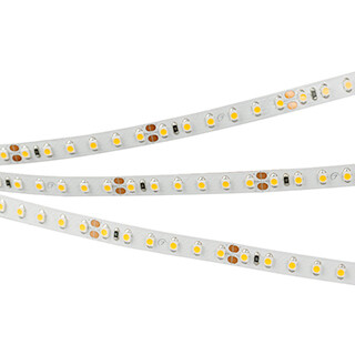 Arlight Светодиодная лента RT 2-5000-50m 24V Day4000 2x (3528, 120 LED/m, LUX) (9.6 Вт/м, IP20) (024570(1)) превью в интернет-магазине электрики Форум Электро в Москве Arlight Светодиодная лента RT 2-5000-50m 24V Day4000 2x (3528, 120 LED/m, LUX) (9.6 Вт/м, IP20) (024570(1)) превью в интернет-магазине электрики Форум Электро в Москве