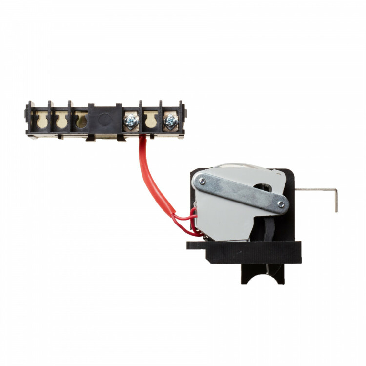 Dekraft Расцепитель независимый 230В РН-336 для ВА-336 (21618DEK) превью в интернет-магазине электрики Форум Электро в Москве Dekraft Расцепитель независимый 230В РН-336 для ВА-336 (21618DEK) превью в интернет-магазине электрики Форум Электро в Москве