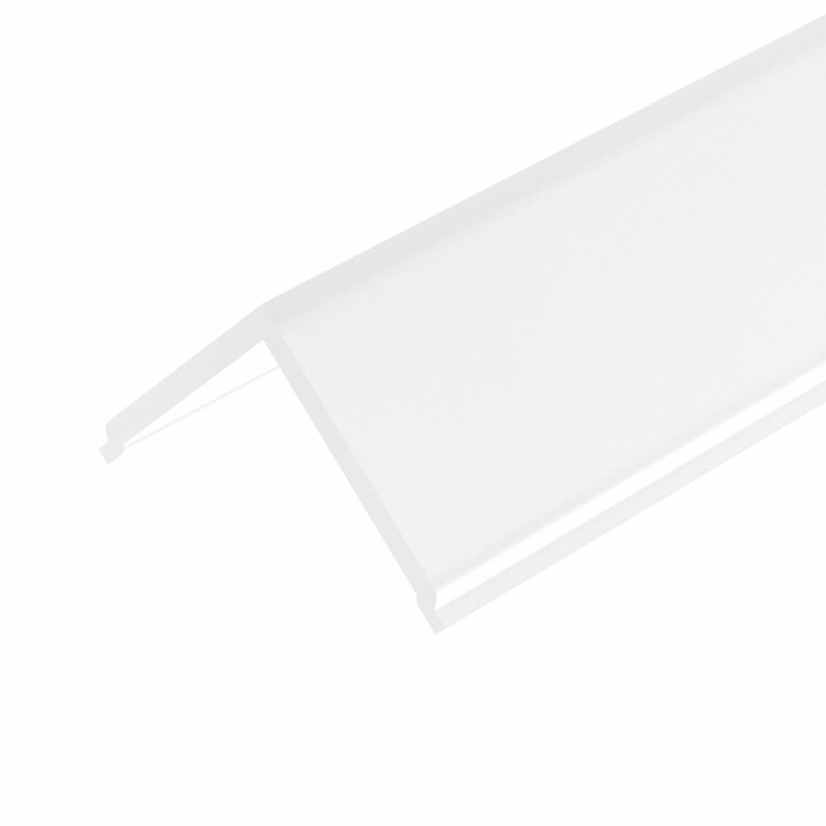 Arlight Экран SL-KANT-H16 SQUARE OPAL (Пластик) (024039) превью в интернет-магазине электрики Форум Электро в Москве Arlight Экран SL-KANT-H16 SQUARE OPAL (Пластик) (024039) превью в интернет-магазине электрики Форум Электро в Москве