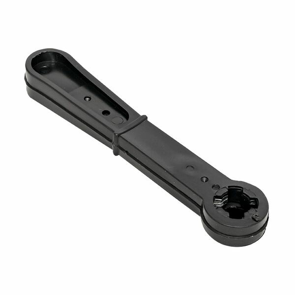 EKF MAXima Рукоятка боковая прямой установки для ВР32У-31/35/37 (uvr32-h-220) превью в интернет-магазине электрики Форум Электро в Москве EKF MAXima Рукоятка боковая прямой установки для ВР32У-31/35/37 (uvr32-h-220) превью в интернет-магазине электрики Форум Электро в Москве