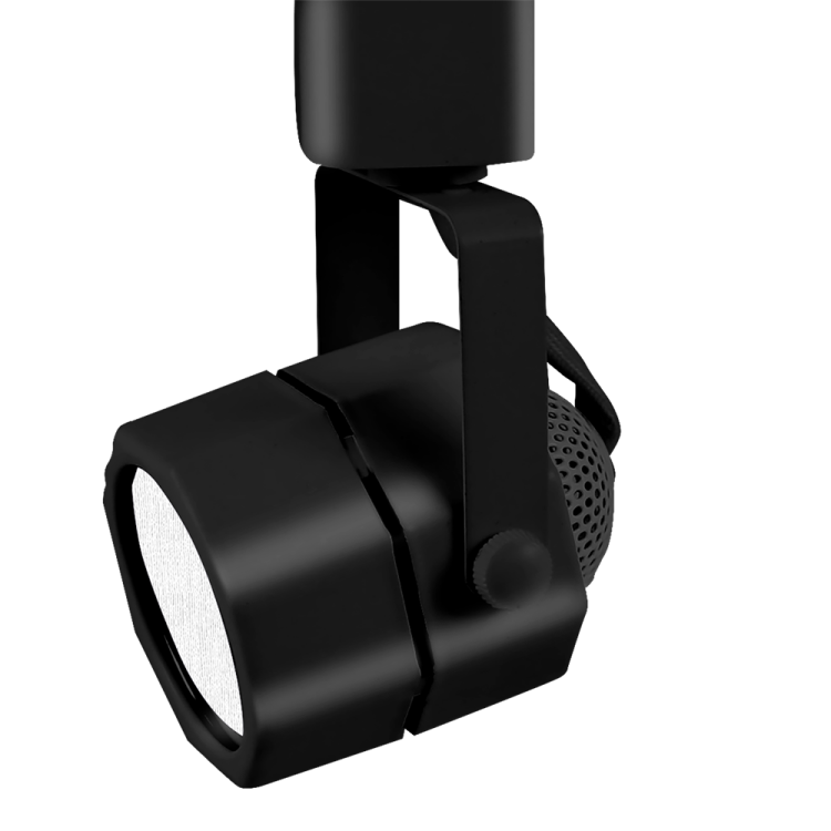 Jazzway Прожектор PTR 25 GU10 BL 230V IP20 (.5037939) превью в интернет-магазине электрики Форум Электро в Москве