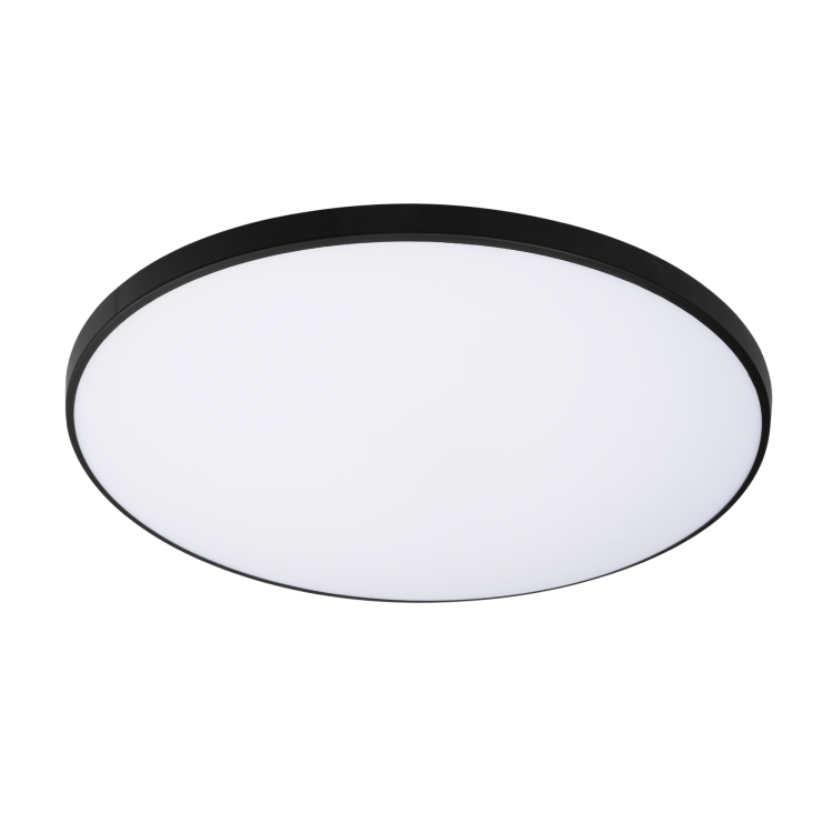 Светильник светодиодный декоративный PPB OPAL 48W 6500K BL d370X55 IP20 Jazzway (.5061002) превью в интернет-магазине электрики Форум Электро в Москве