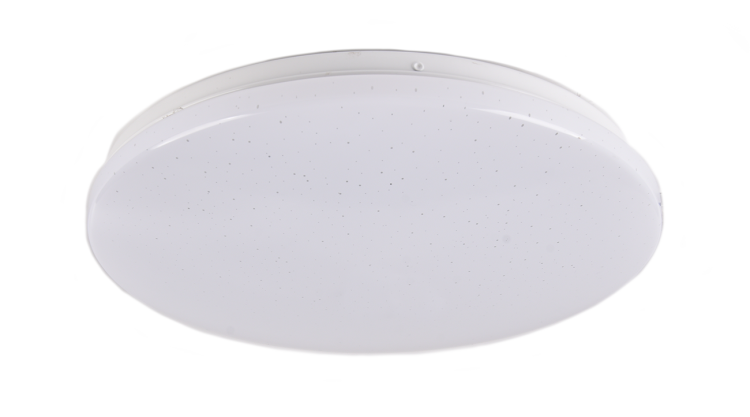 Jazzway Светильник PPB STARWAY-2 36w 4000K IP20 D380*65 (.5025516) превью в интернет-магазине электрики Форум Электро в Москве Jazzway Светильник PPB STARWAY-2 36w 4000K IP20 D380*65 (.5025516) превью в интернет-магазине электрики Форум Электро в Москве