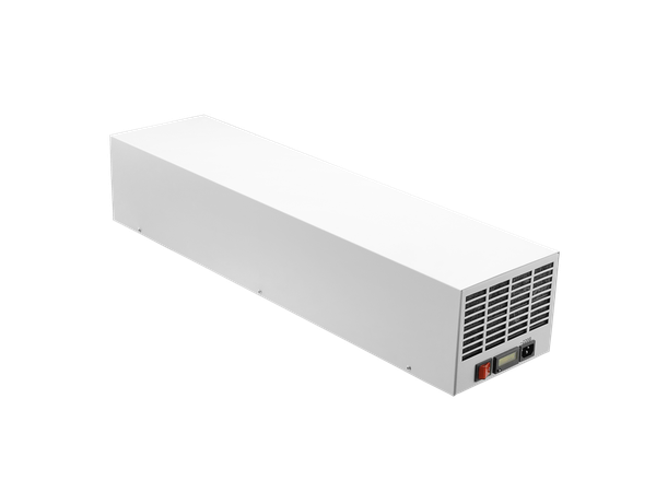 СТ UV lamp 30Wt