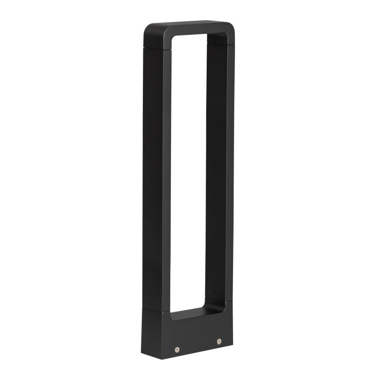 Arlight Светильник LGD-PATH-FRAME-H650-7W Warm3000 (BK, 100 deg, 230V) (IP65 Металл, 3 года) (021929(1)) превью в интернет-магазине электрики Форум Электро в Москве Arlight Светильник LGD-PATH-FRAME-H650-7W Warm3000 (BK, 100 deg, 230V) (IP65 Металл, 3 года) (021929(1)) превью в интернет-магазине электрики Форум Электро в Москве