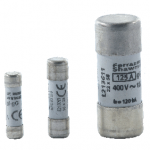 Картинка Предохранитель FR27UQ69V125T-(S078331J)-KEAZ-FERRAZ (56819) в интернет-магазине Форум Электро в Москве