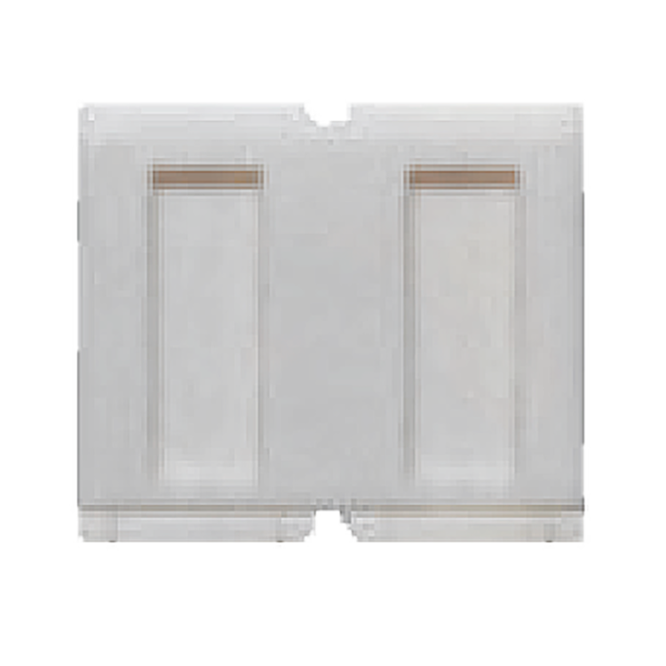 Jazzway Коннектор PLSC-8x2 (2835) (упак.=10 шт.) (.5009189) превью в интернет-магазине электрики Форум Электро в Москве