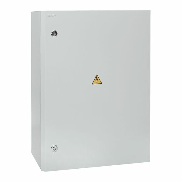 ЩРН "KRATOS" 65.50.22 84 модуля IP66 EKF (mb26-655022) превью в интернет-магазине электрики Форум Электро в Москве