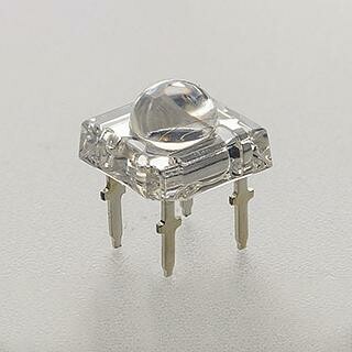 Arlight Светодиод ARL2-7605UBC (006632) превью в интернет-магазине электрики Форум Электро в Москве