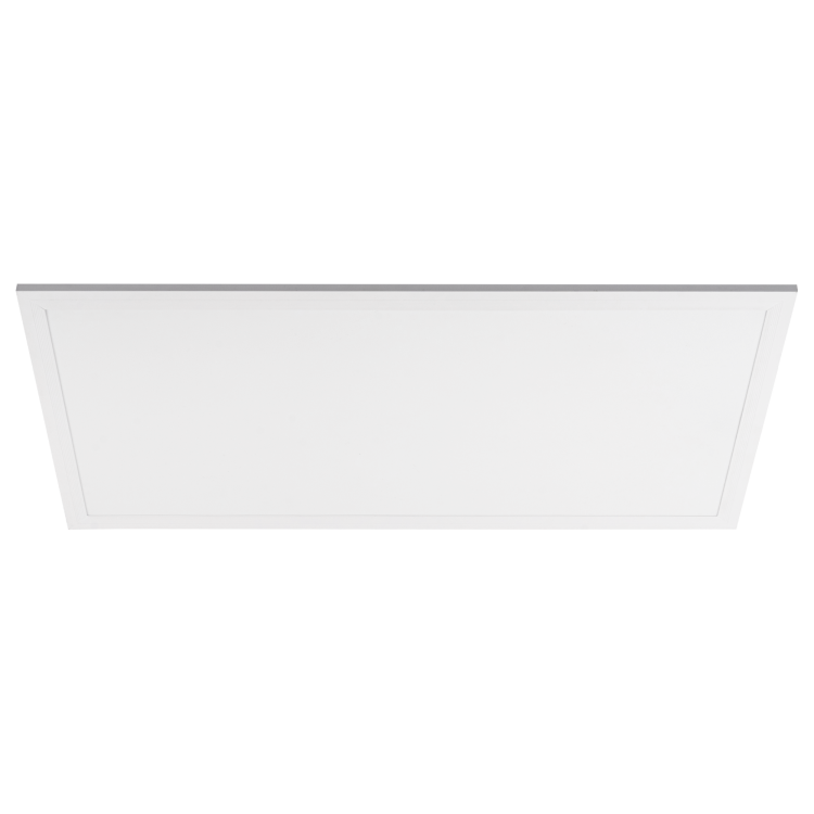 Светильник светодиодный ДВО PPL 595/R OPAL 20W 4000K 295*595*30mm Ra90 IP40 Jazzway (.5068926) превью в интернет-магазине электрики Форум Электро в Москве