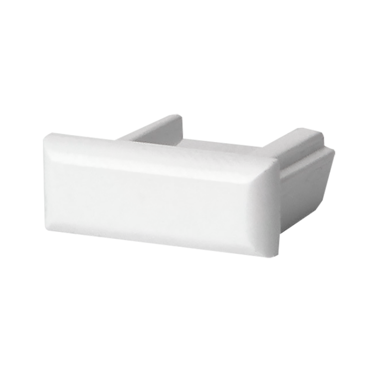 Jazzway Заглушка торцевая для PAL 1506 ГЛУХАЯ (.1009708) превью в интернет-магазине электрики Форум Электро в Москве