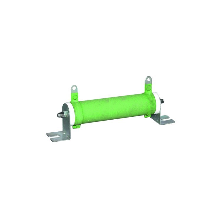 КЭАЗ Резистор тормозной OptiCor IRT-200-160 (308771) превью в интернет-магазине электрики Форум Электро в Москве