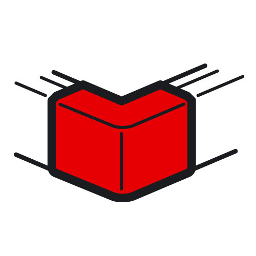 Legrand Metra Угол внешний для мини-канала 40x16 мм (638152) превью в интернет-магазине электрики Форум Электро в Москве Legrand Metra Угол внешний для мини-канала 40x16 мм (638152) превью в интернет-магазине электрики Форум Электро в Москве