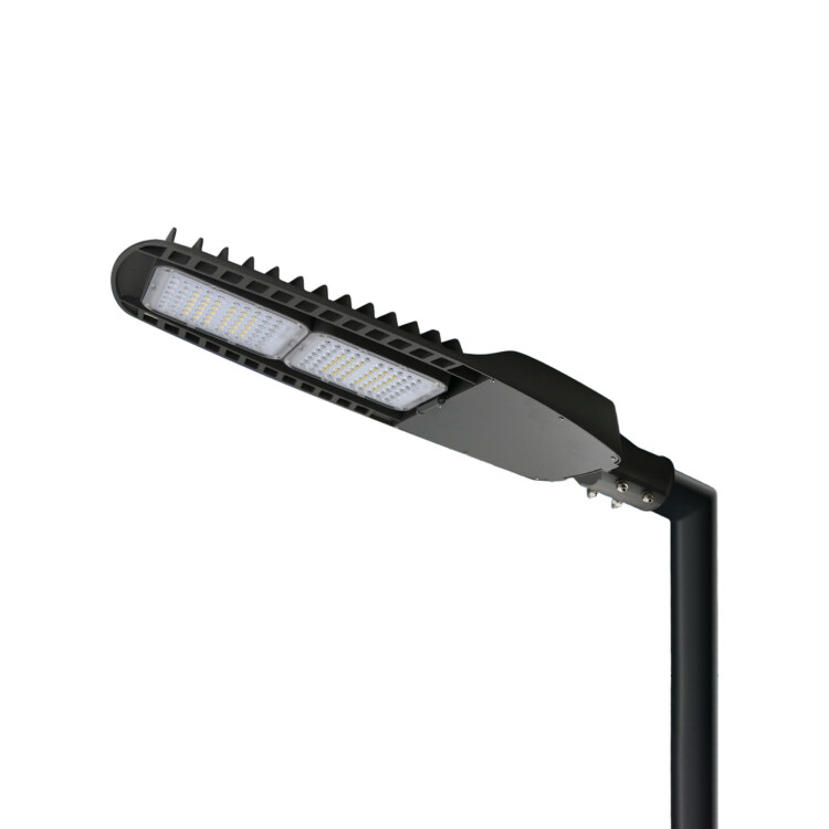 Arlight Светильник OXOR-TURI-494х177-60W Day4000 (GR, 144x75 deg, 230V) IP66 (-) (053871) превью в интернет-магазине электрики Форум Электро в Москве