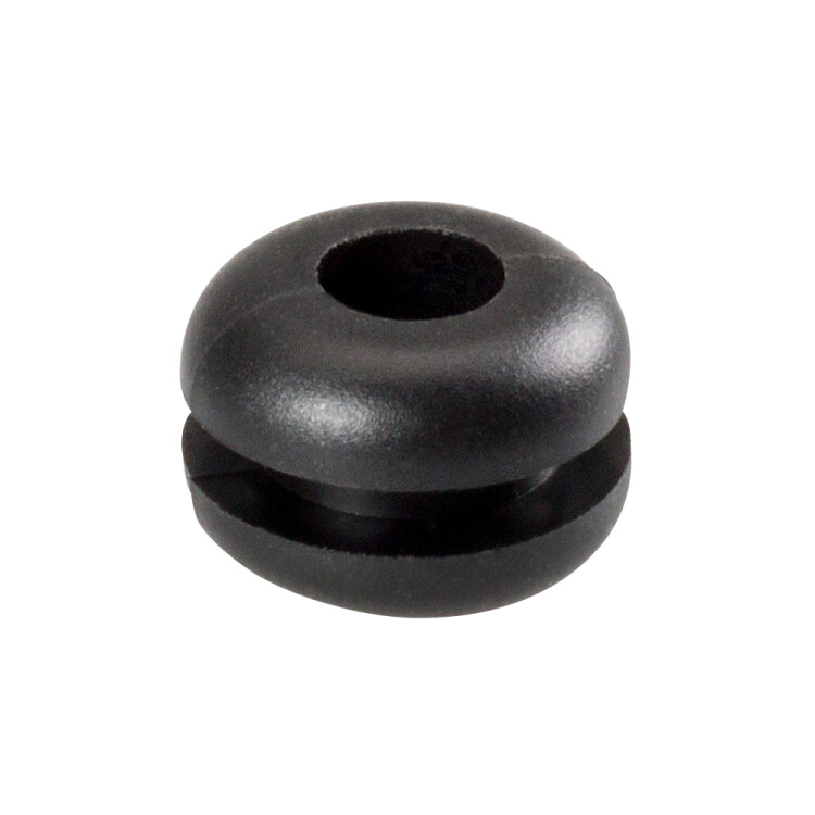 Arlight Сальник KLUS-Protect-8.8x2.0 (-) (020922) превью в интернет-магазине электрики Форум Электро в Москве