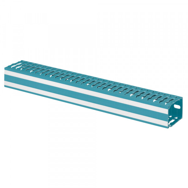 Legrand Кабель-канал Lina 25 - 120x80 - длина 2 м (036225) превью в интернет-магазине электрики Форум Электро в Москве Legrand Кабель-канал Lina 25 - 120x80 - длина 2 м (036225) превью в интернет-магазине электрики Форум Электро в Москве