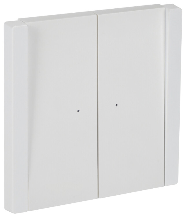 Картинка IEK FORTE&PIANO Белый Выключатель 2-кл с индикатором 10А FP206 (FP-V20-1-10-1-K01) в интернет-магазине Форум Электро в Москве