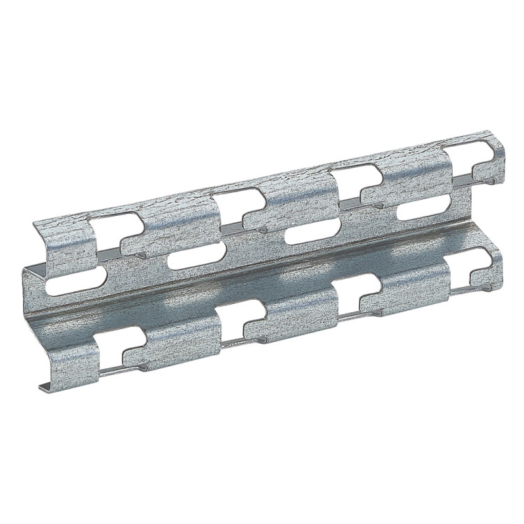 Профиль монтажн. RCSN 600 HDG (CM013603) превью в интернет-магазине электрики Форум Электро в Москве