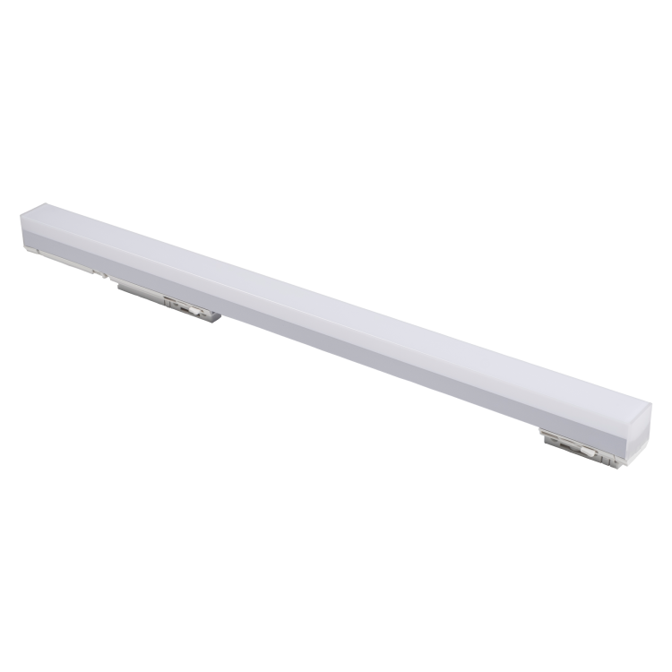 Светильник трековый светодиодный PTR 4018 18W 4000K 120° WH (белый) 600мм IP40 Jazzway (.5060654) превью в интернет-магазине электрики Форум Электро в Москве