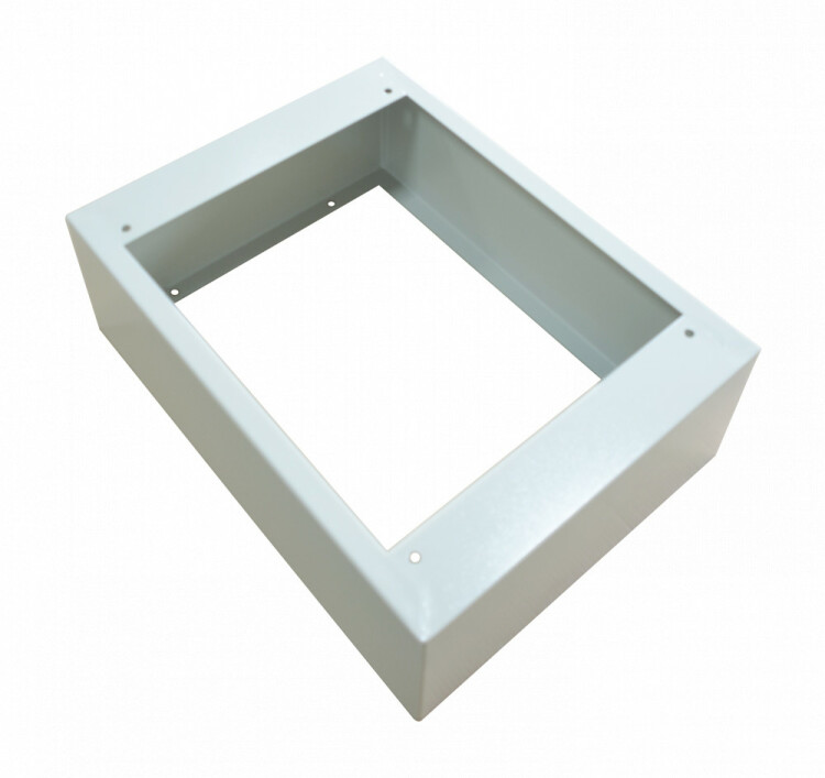 Dekraft Цоколь 200x600x450 ЦВ-01 (31247DEK) превью в интернет-магазине электрики Форум Электро в Москве Dekraft Цоколь 200x600x450 ЦВ-01 (31247DEK) превью в интернет-магазине электрики Форум Электро в Москве