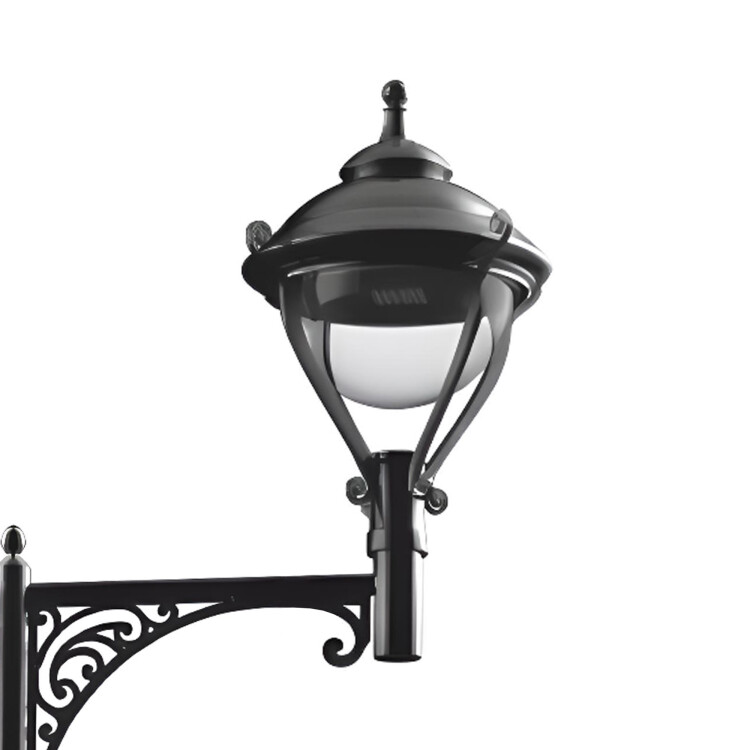 Arlight Светильник OXOR-AMPIL-C-400x750-50W Day4000 (BK, 120 deg, 230V) IP65 (-) (052439) превью в интернет-магазине электрики Форум Электро в Москве