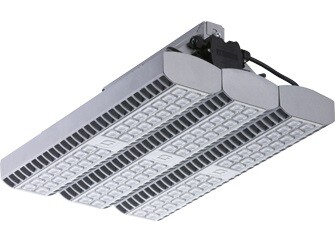 СТ Train LED 228 D40 4000K (1196000080) превью в интернет-магазине электрики Форум Электро в Москве