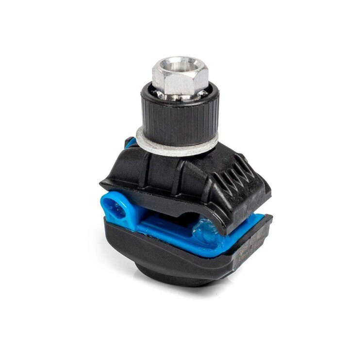 КВТ Зажим прокалывающий ответвительный ЗПО 16-95/1,5-16 (уп.20) (=this.property.MANUFACTURERCODE}) фото в интернет-магазине Форум Электро в Москве