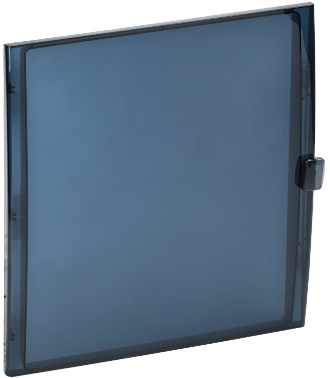 TEKFOR Дверца для корп. пласт. КМПн-54 IP65 черн. пр. IEK (TF-KP72D-DV-54-K02) превью в интернет-магазине электрики Форум Электро в Москве TEKFOR Дверца для корп. пласт. КМПн-54 IP65 черн. пр. IEK (TF-KP72D-DV-54-K02) превью в интернет-магазине электрики Форум Электро в Москве