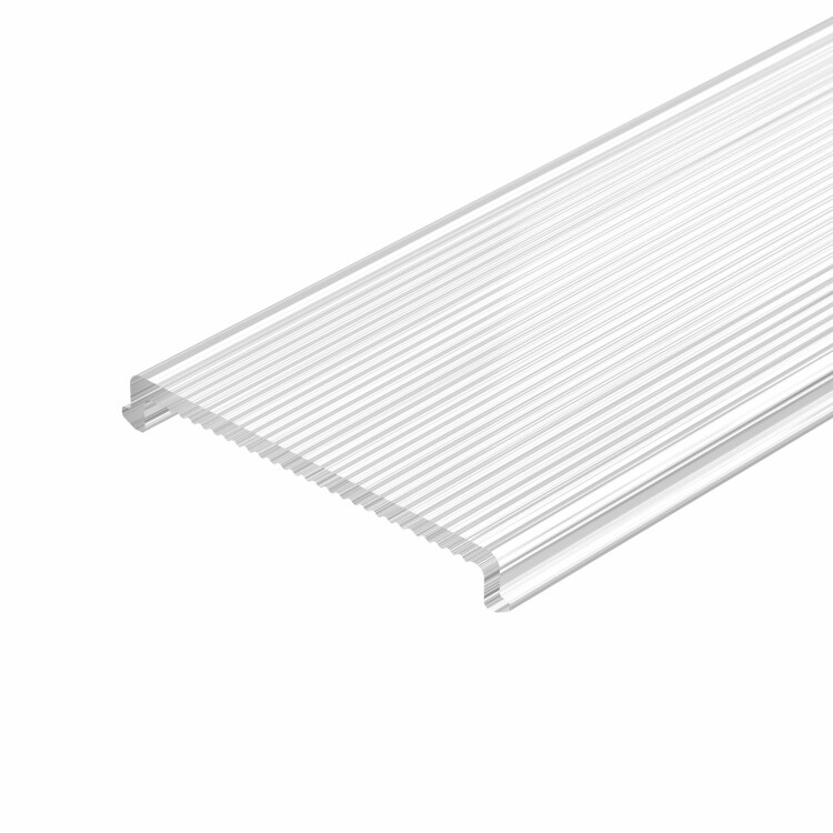 Arlight Экран ARH-POWER-W35(F)-2000 Frost-PM (Пластик) (017626) превью в интернет-магазине электрики Форум Электро в Москве