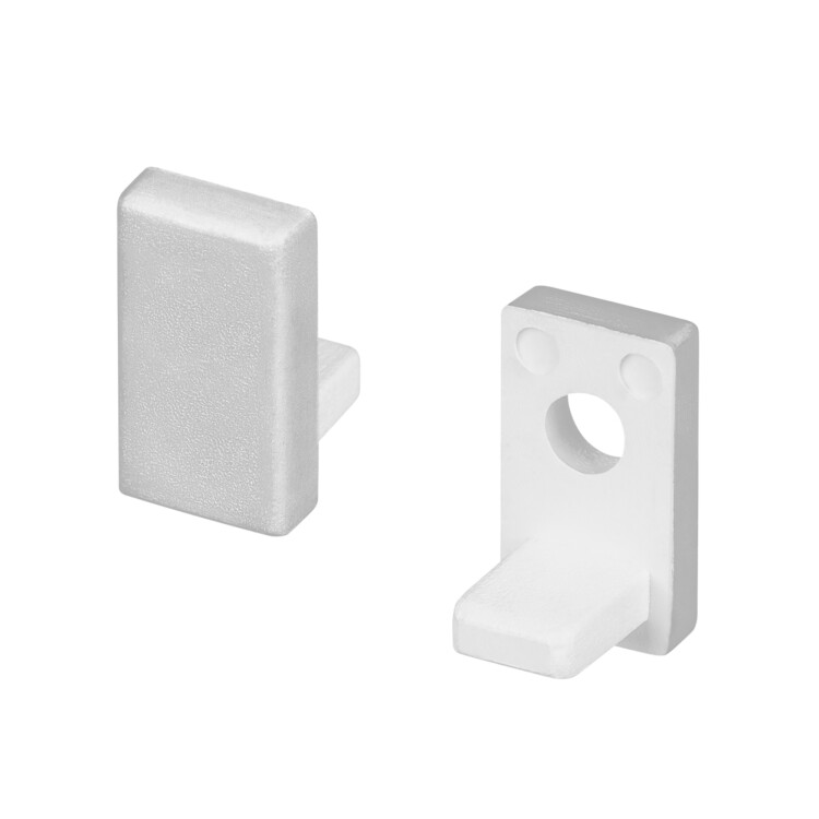 Arlight Комплект заглушек ARH-MICRO-0510 (Пластик) (058897) превью в интернет-магазине электрики Форум Электро в Москве