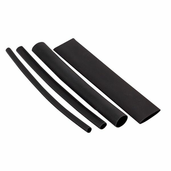 Фотография EKF PROxima Набор ТУТк клеевые нг черные. Разного диаметра (3/1; 4.8/1.6; 6/2; 9/3; 12/4) по 100мм. (=this.property.MANUFACTURERCODE}) в интернет-магазине Форум Электро в Москве EKF PROxima Набор ТУТк клеевые нг черные. Разного диаметра (3/1; 4.8/1.6; 6/2; 9/3; 12/4) по 100мм. (=this.property.MANUFACTURERCODE}) фото в интернет-магазине Форум Электро в Москве