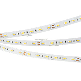 Arlight Светодиодная лента ULTRA-5000 24V Warm3000 2xH (5630, 300 LED, LUX) (27 Вт/м, IP20) (024394) превью в интернет-магазине электрики Форум Электро в Москве Arlight Светодиодная лента ULTRA-5000 24V Warm3000 2xH (5630, 300 LED, LUX) (27 Вт/м, IP20) (024394) превью в интернет-магазине электрики Форум Электро в Москве