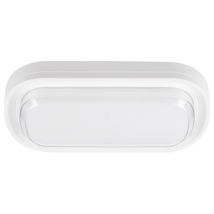 Светильник светодиодный ЖКХ PBH - PC9-OA 24W 4000K WHITE IP65 Jazzway (.5070172) превью в интернет-магазине электрики Форум Электро в Москве