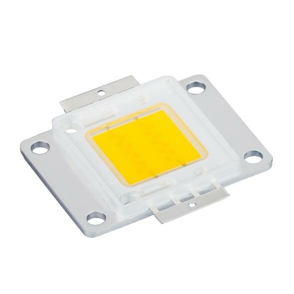 Arlight Мощный светодиод ARPL-20W-EPA-3040-DW (700mA) (018494) превью в интернет-магазине электрики Форум Электро в Москве Arlight Мощный светодиод ARPL-20W-EPA-3040-DW (700mA) (018494) превью в интернет-магазине электрики Форум Электро в Москве