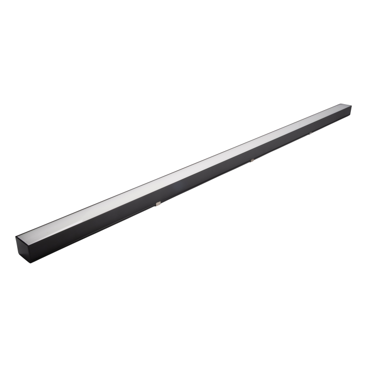 Jazzway PSO-02 50w 4000K BLACK 1500x 50 IP40 (.5059184) превью в интернет-магазине электрики Форум Электро в Москве